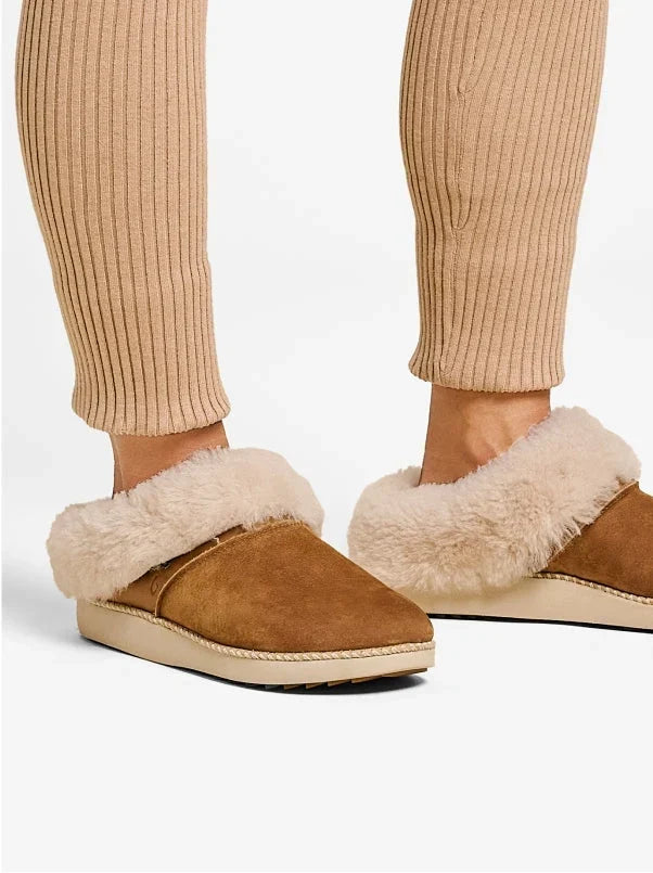 Women's Slippers