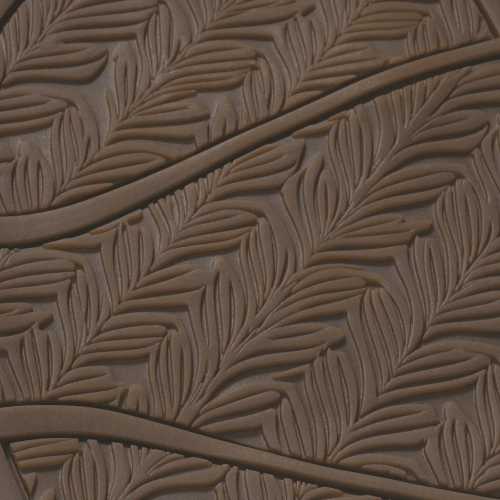 Kanani Vario  -  Black / Warm Sand
