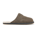 Kū‘ono  -  Walnut / Dark Shadow