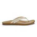 Ho‘ōpio Hui -  Tapa / Warm Sand