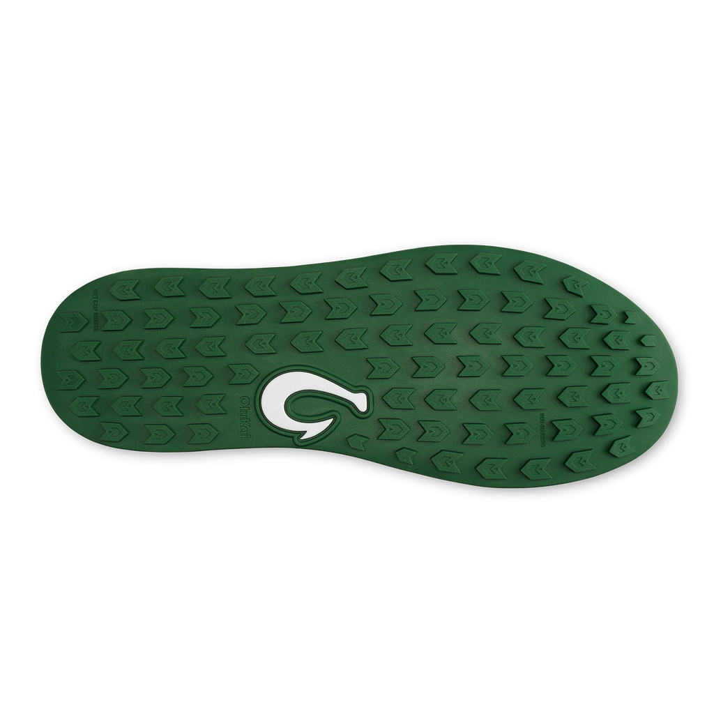 Wai‘alae Slip On  -  Tapa / Tapa