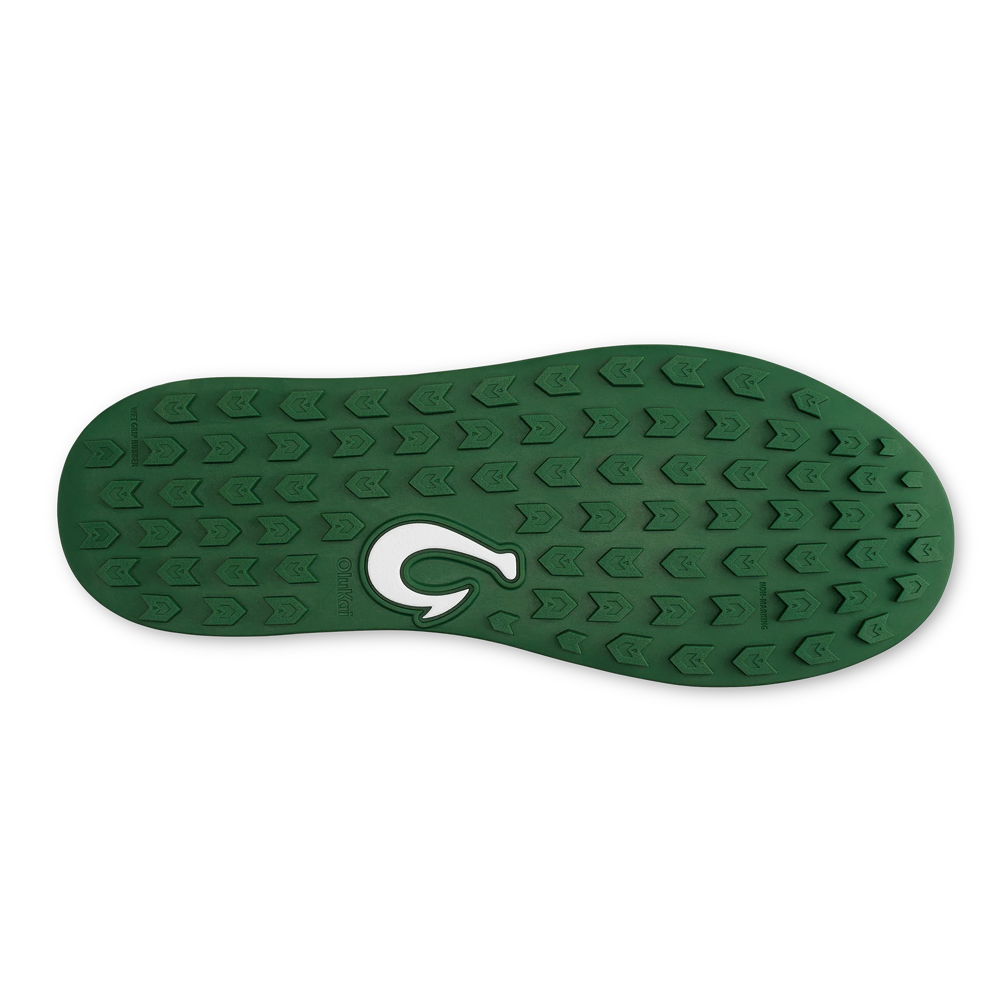 Wai‘alae Slip On  -  Tapa / Tapa