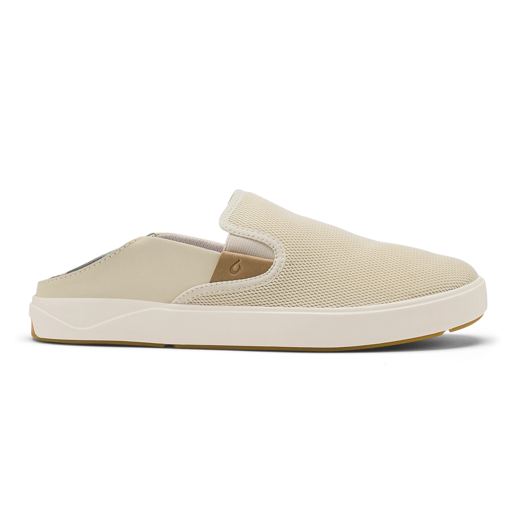 Laeʻahi Nui  -  Tapa / Tan