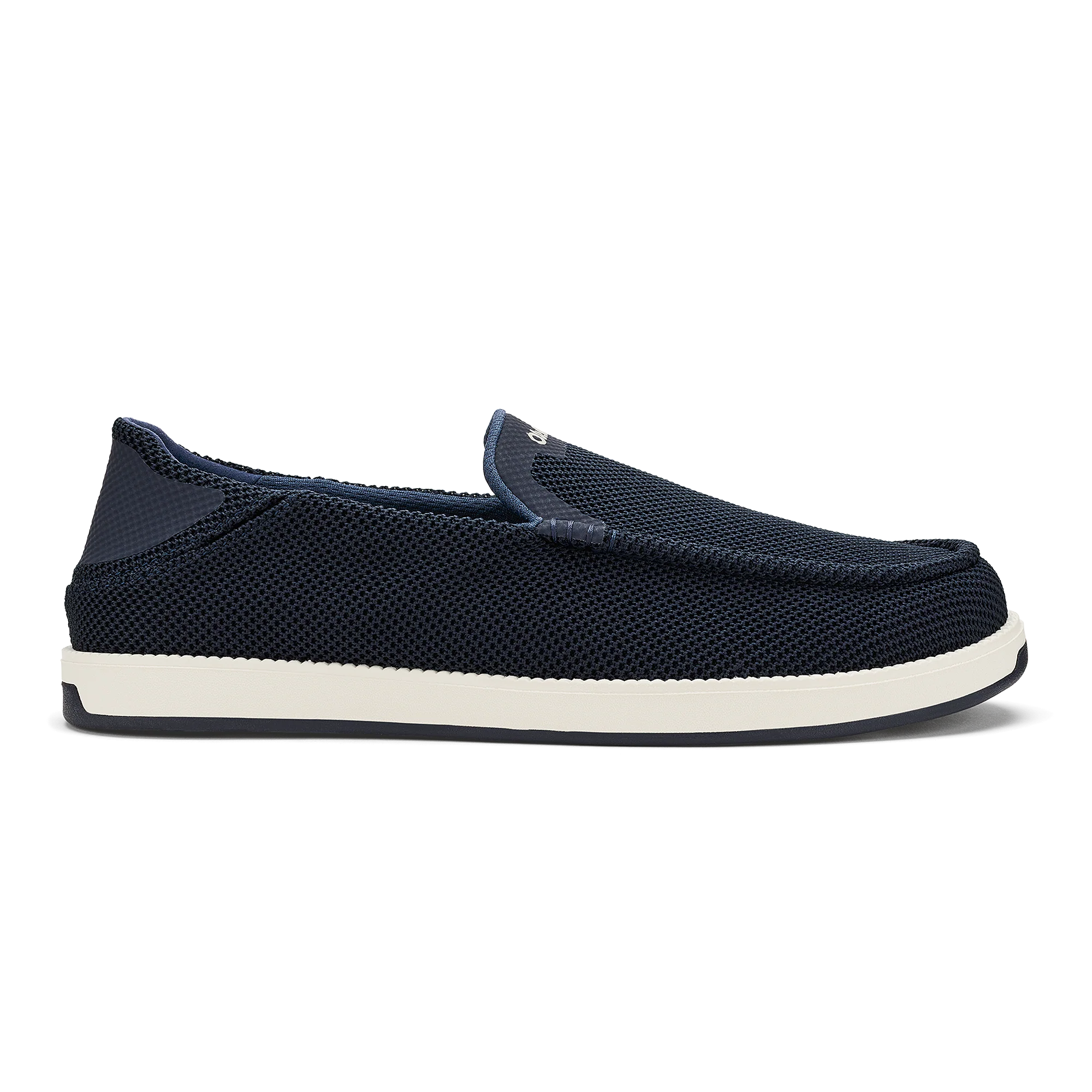 Kākaha Mesh - Navy