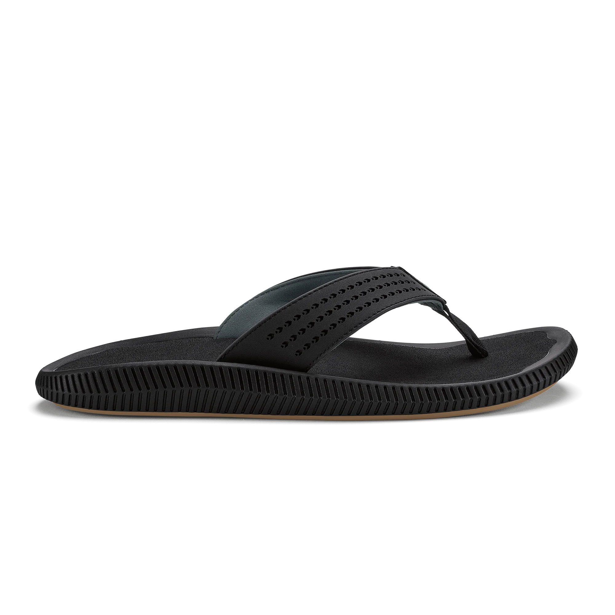 Ulele  -  Lava Rock / Lava Rock