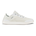 Kahakai  -  Bright White / Bright White