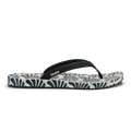 ‘Uiki  -  Black / Pa‘i