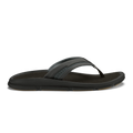 ʻAkeu  -  Black / Black