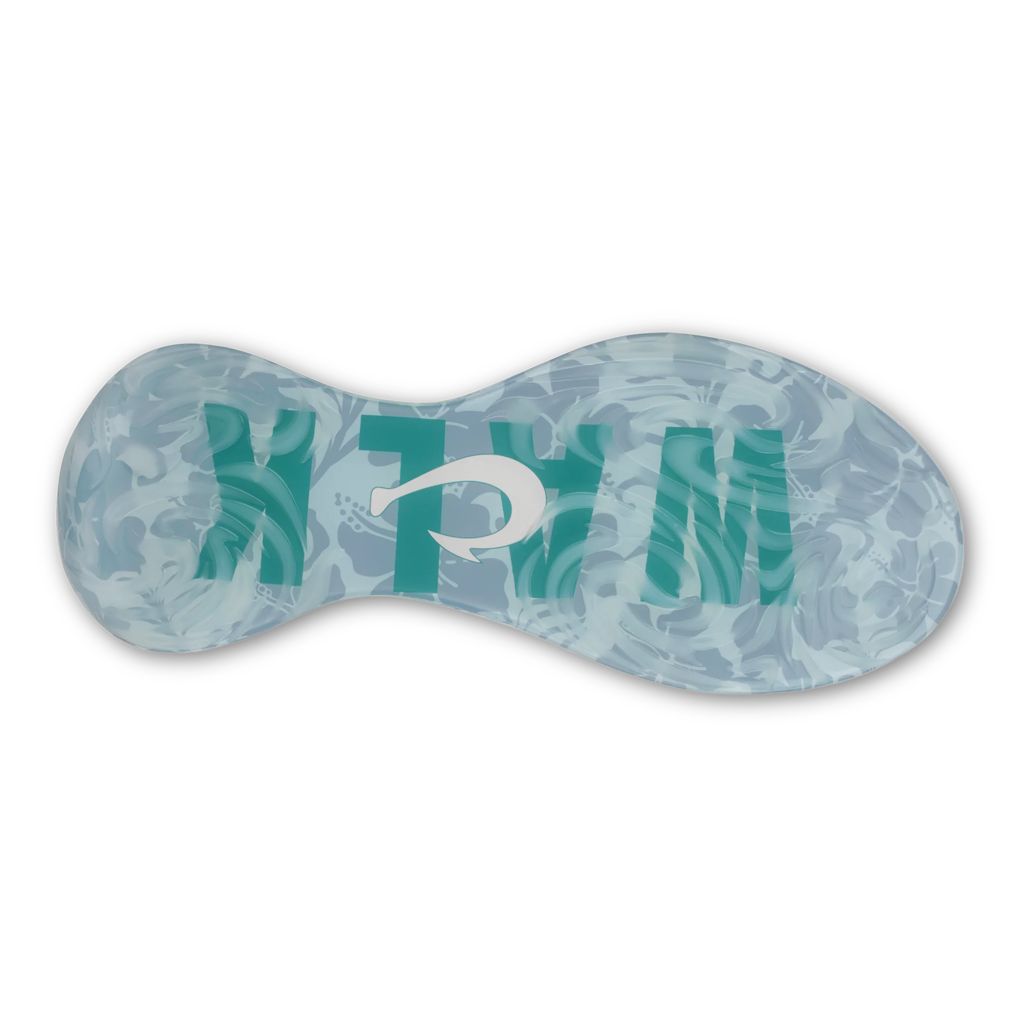 Mākena WP - Bright White