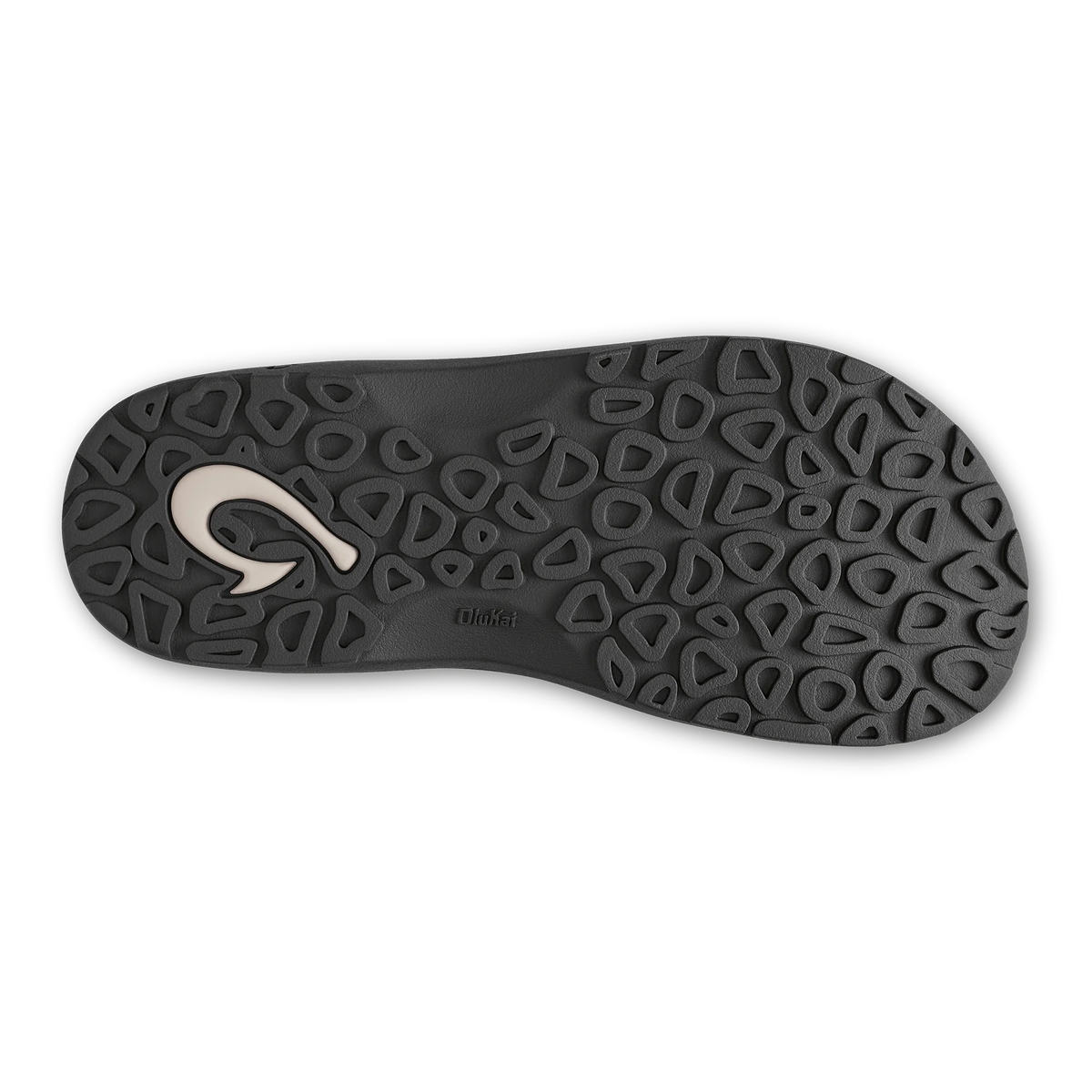 ‘Ohana - Canoe / Rock