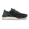 ʻAhi  -  Black / Black