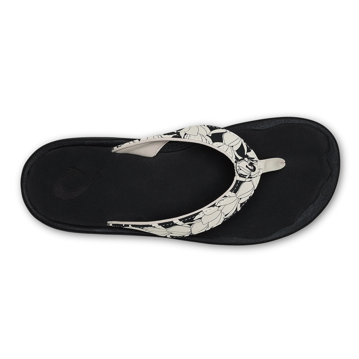 ‘Ohana - Lava Rock / Pa‘i