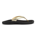 ʻOhana Lahi -  Gold / Black