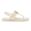 La‘i T–Bar - White Sand / White Sand