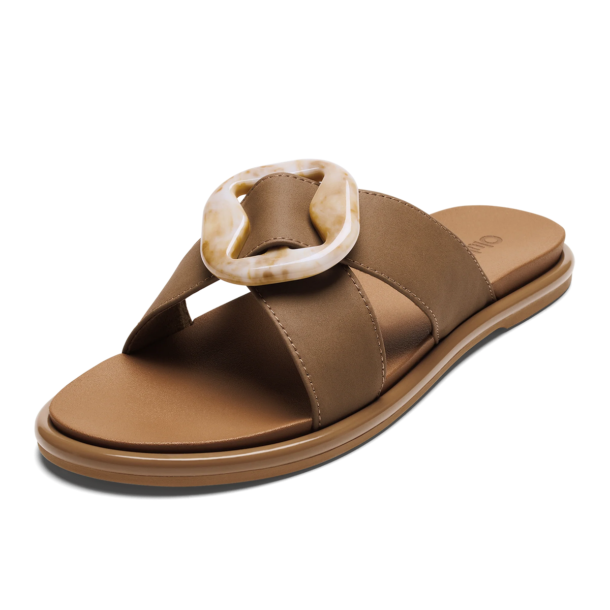 La‘i Slide - Tan