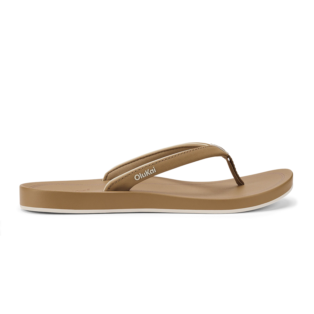 ‘Uiki - Warm Sand