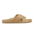 Kīpe‘a Olu - Warm Sand
