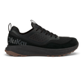 Makiki  -  Black / Black