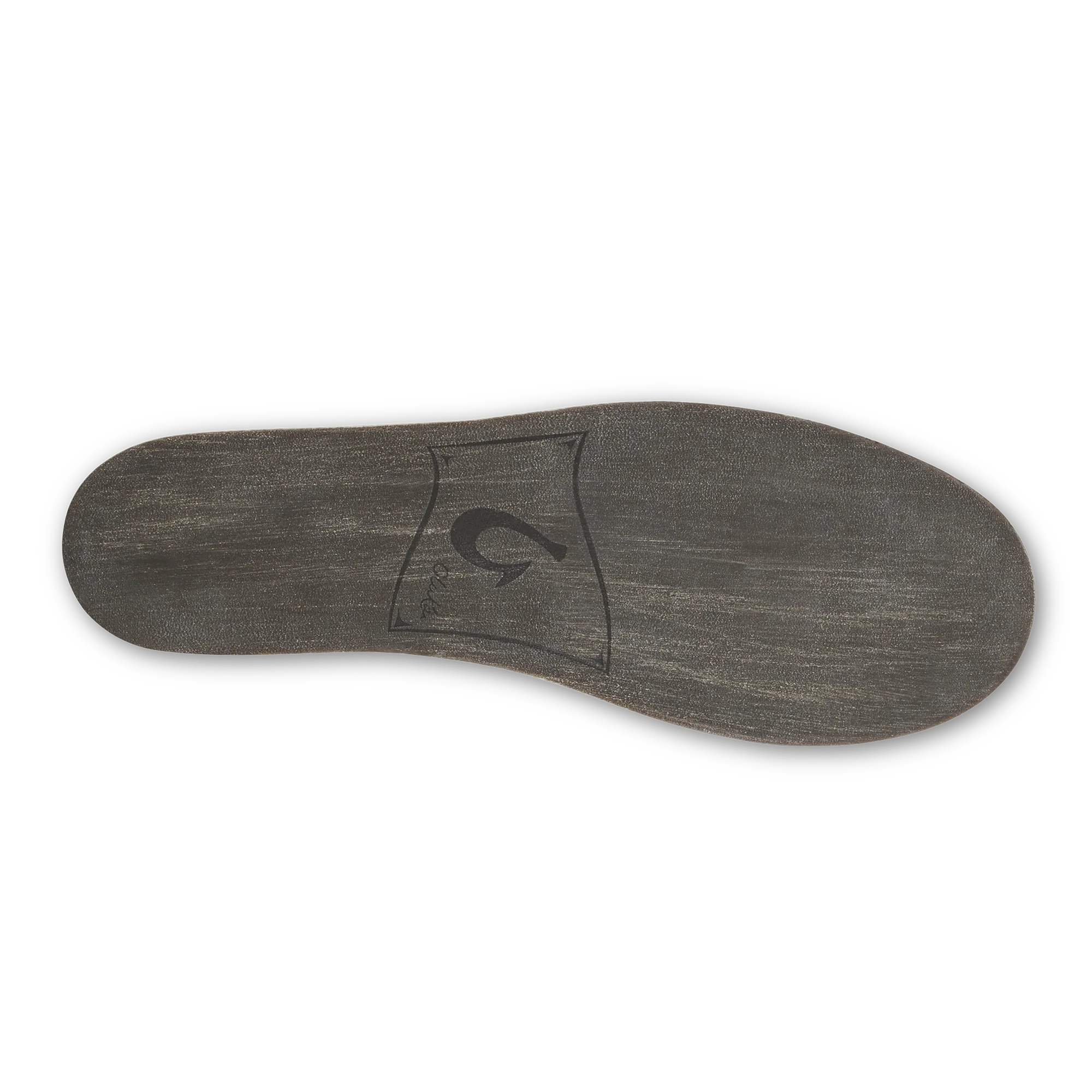 Nohea Slipper - Bone