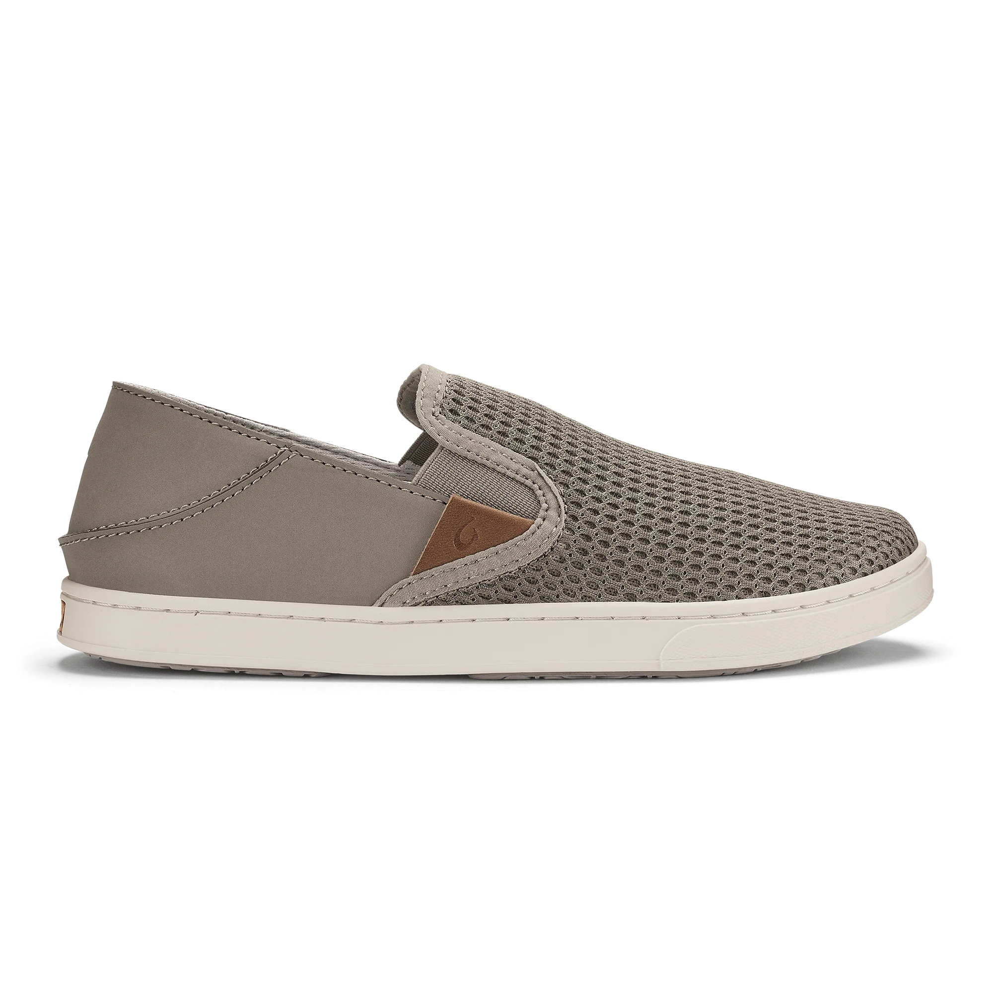 Pehuea  -  Taupe Grey / Taupe Grey