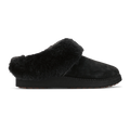 Ku‘i  -  Lava Rock / Lava Rock