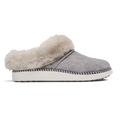 Ku‘i - Fog / Mist Grey