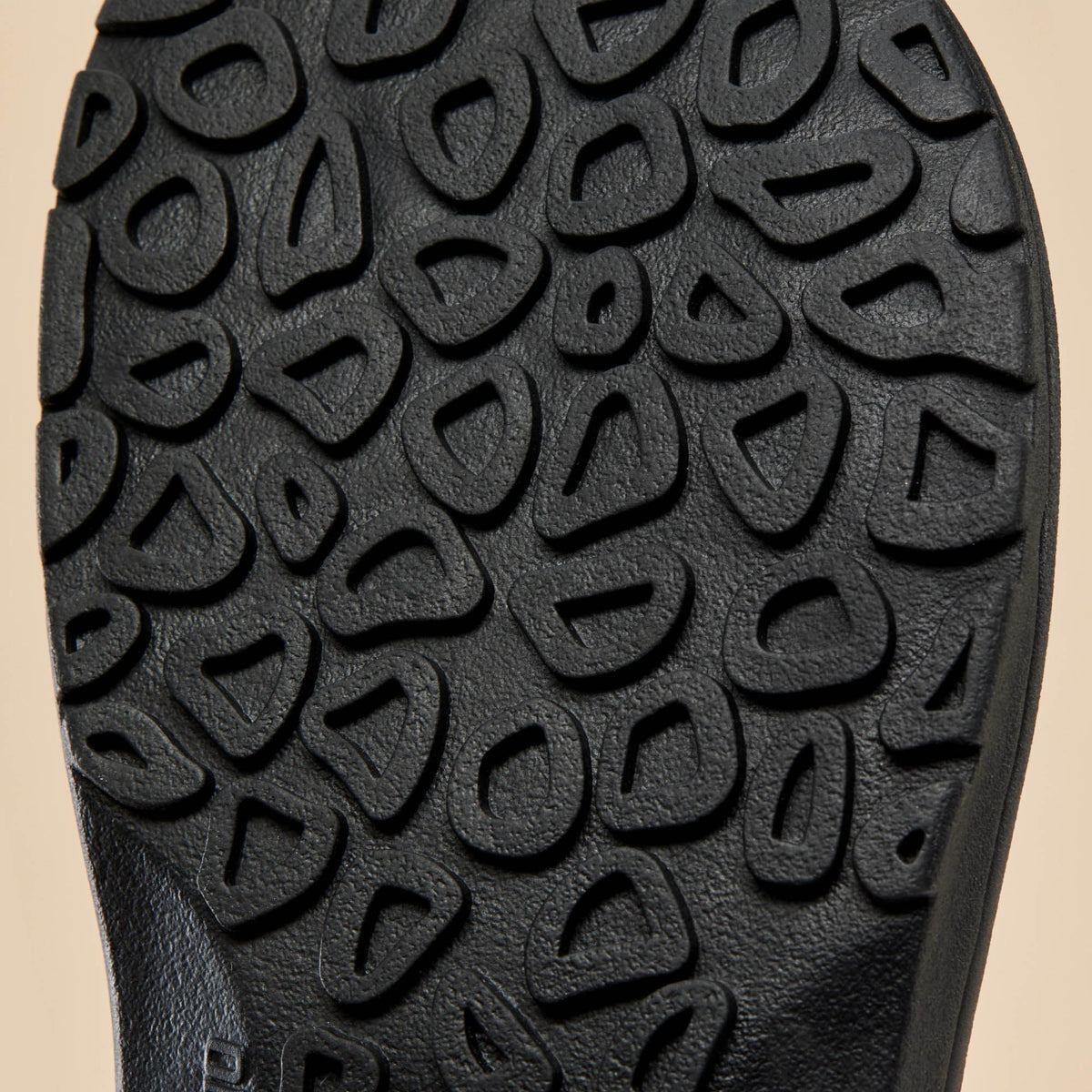 ‘Ohana - Navy / Onyx