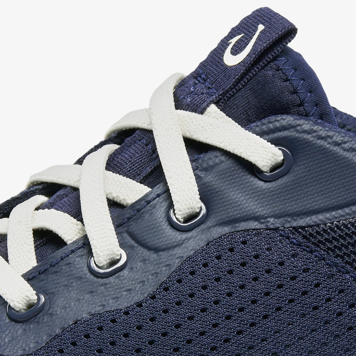 Kahakai  -  Trench Blue / Trench Blue