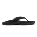 ʻOhana Lahi  -  Black / Black