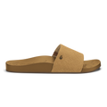 Kīpe‘a Pono  -  Sahara / Crosshatch