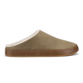 Lōli‘i - Clay / Tan