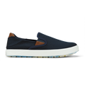 Wai‘alae Slip On - Trench Blue