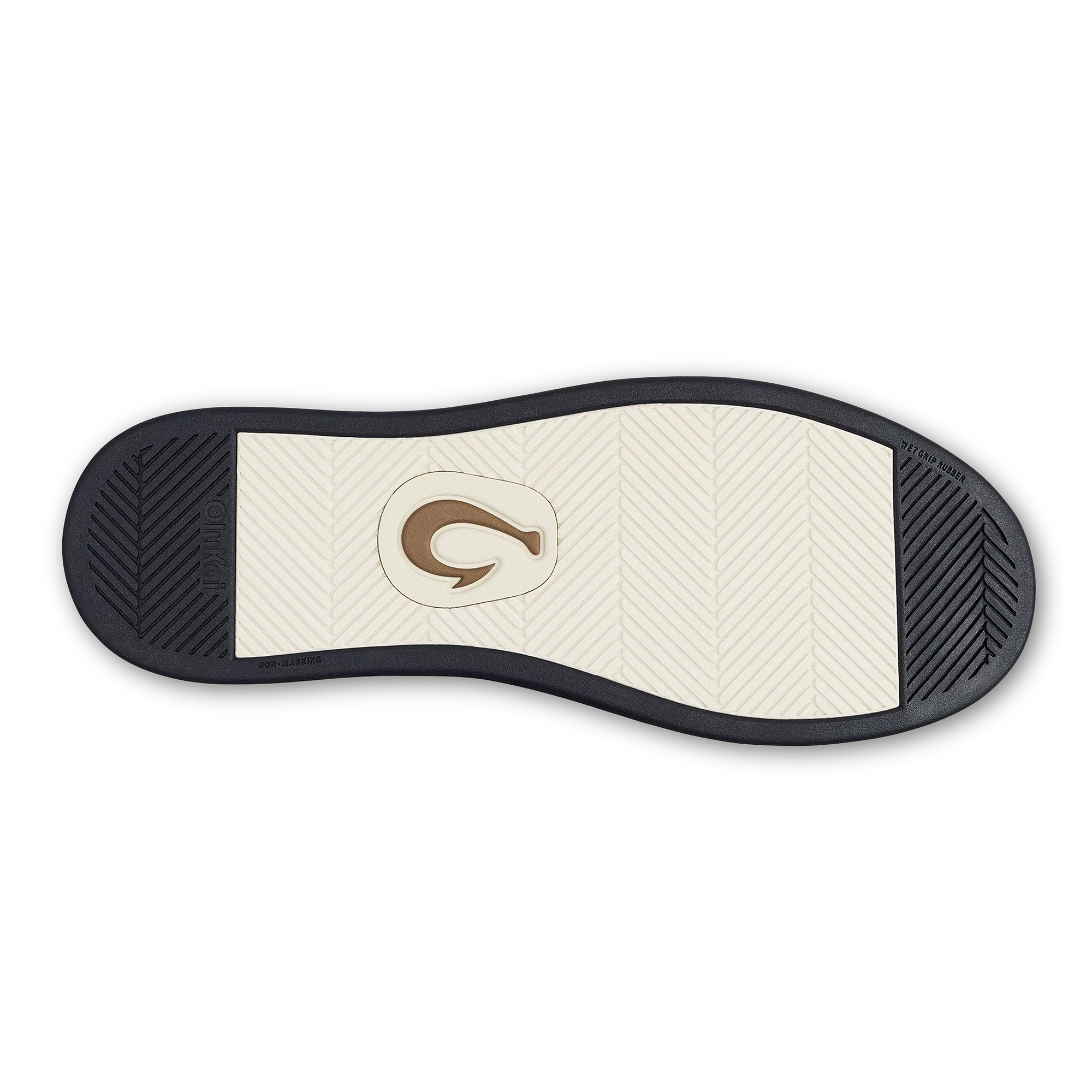 Kākaha Mesh - Navy