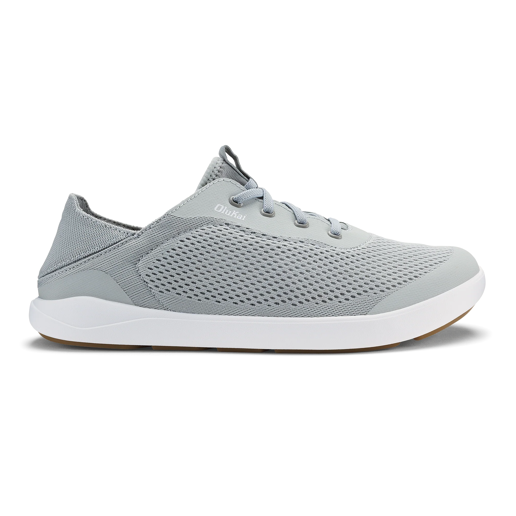 Moku Pae  -  Cloud Grey / Ash