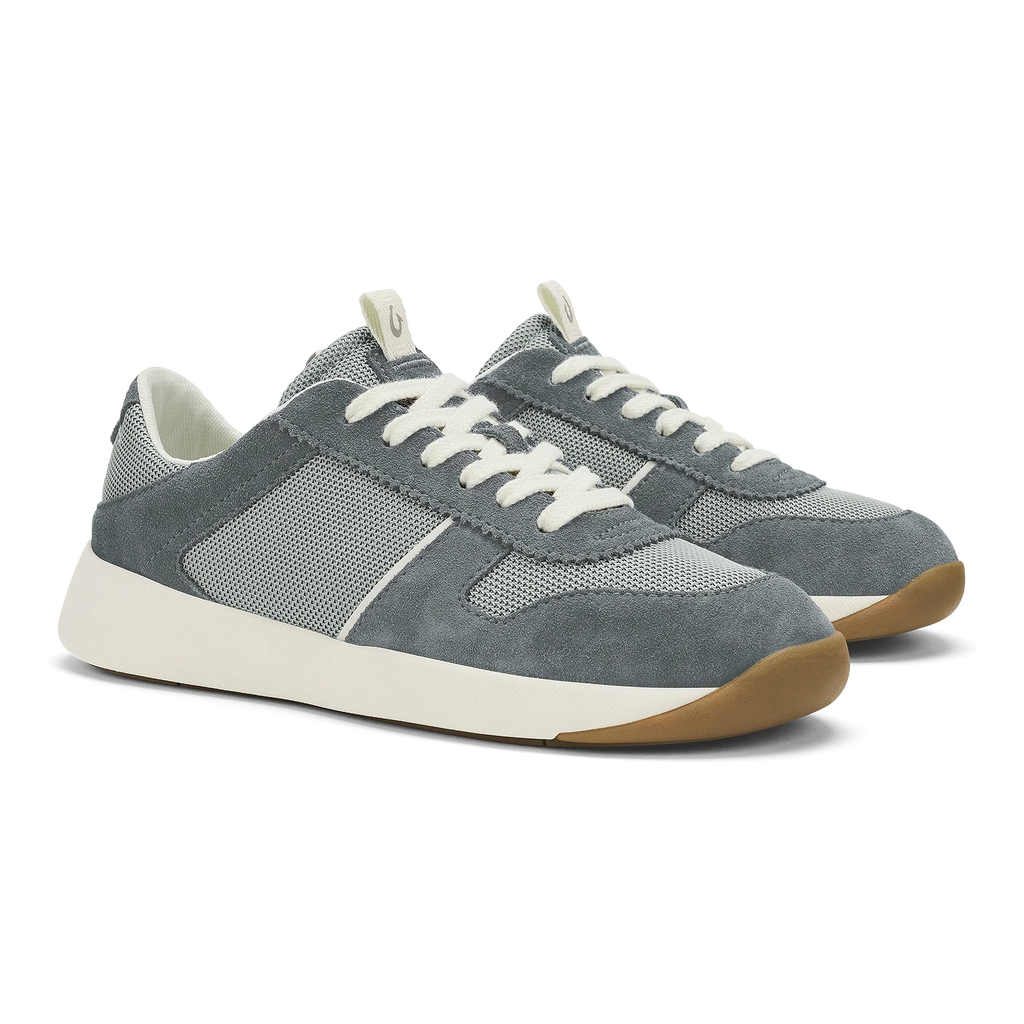 Kaulele Mesh - Rock / Ash