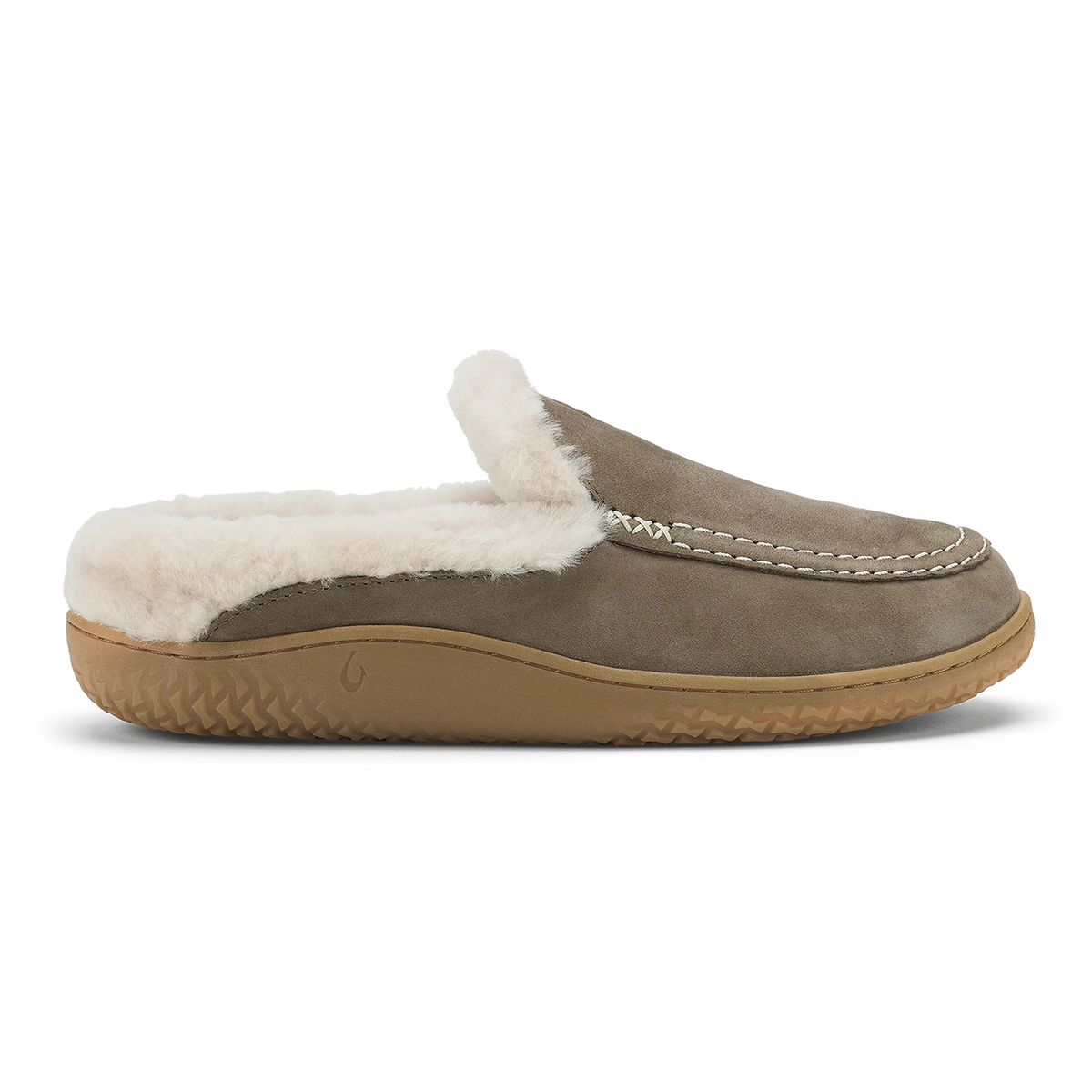 Nohea Kolo  -  Walnut / Walnut