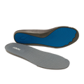 Women’s Active Insole - Charcoal