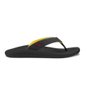Ulele  -  Black / HLA