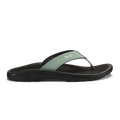 ‘Ohana - Seagreen / Black