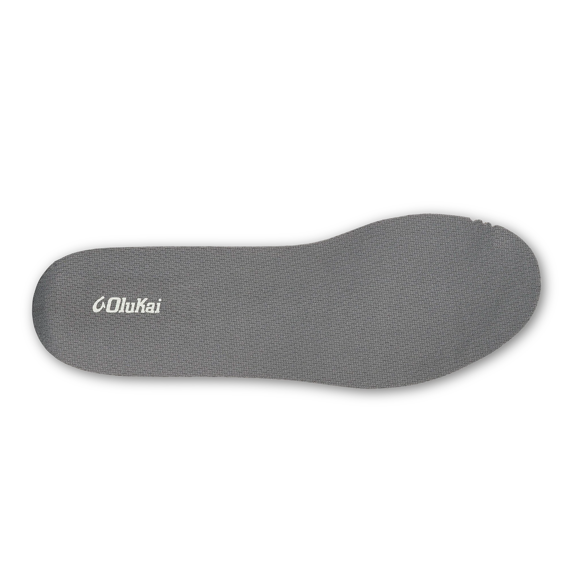Women’s Active Insole - Charcoal