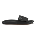 Ulele Slide  -  Lava Rock / Lava Rock