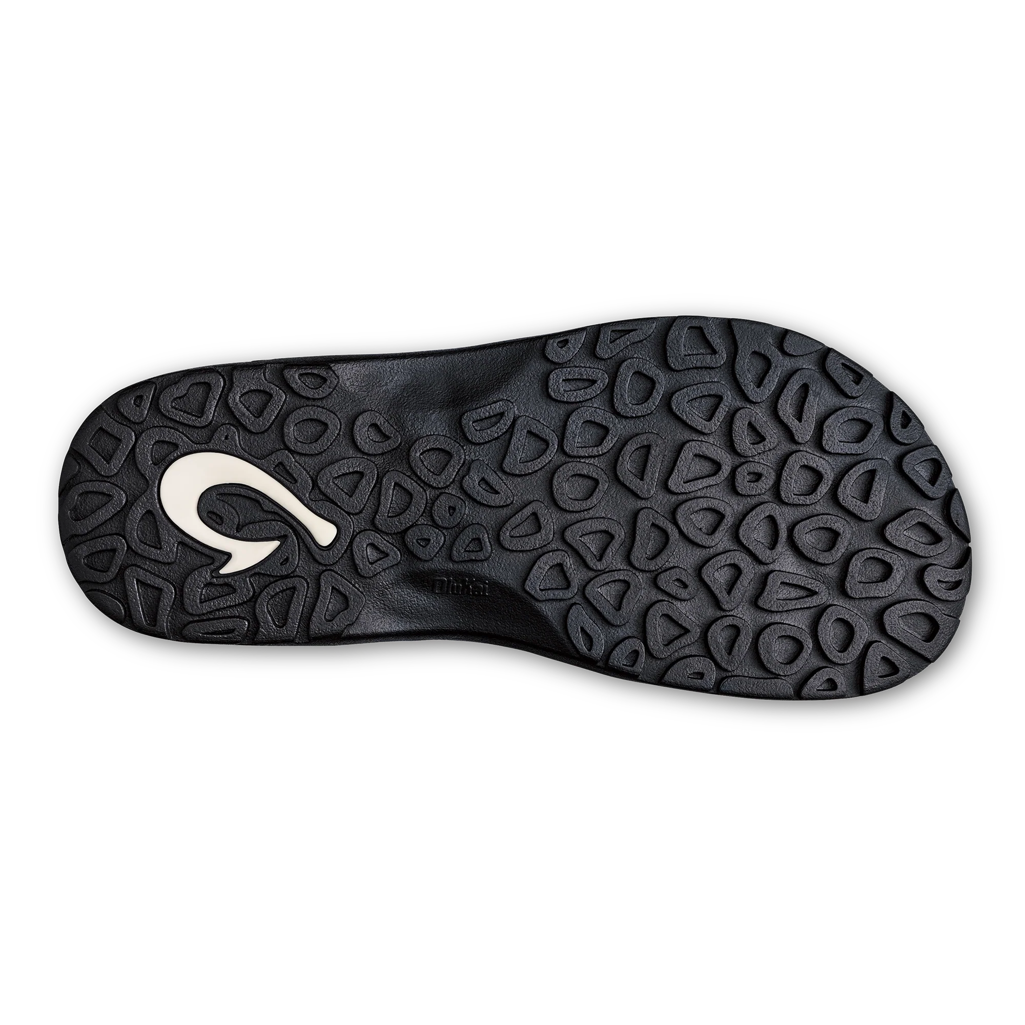 ‘Ohana - Navy / Onyx
