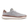 Koke  -  Light Grey / Poi