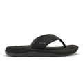 ʻAhi Kai  -  Black / Black