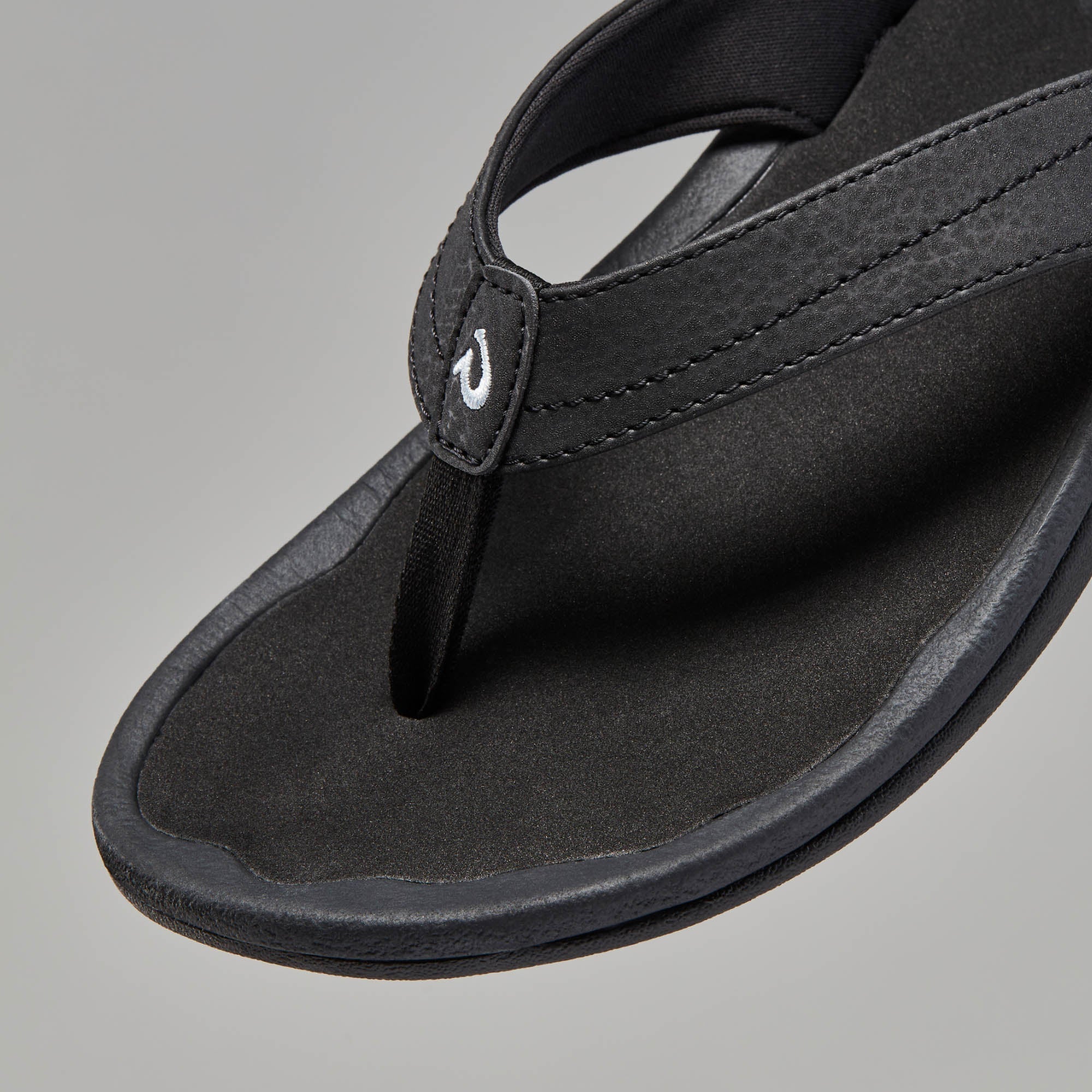 ‘Ohana - Black