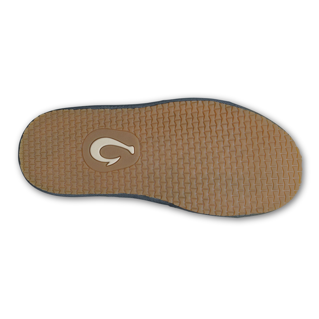 Kū‘ono  -  Walnut / Dark Shadow