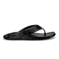 Hōkūle‘a Kia - Black