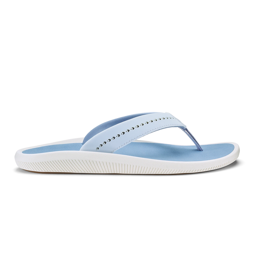 Ulele  -  Lanai Breeze / Ocean Fog