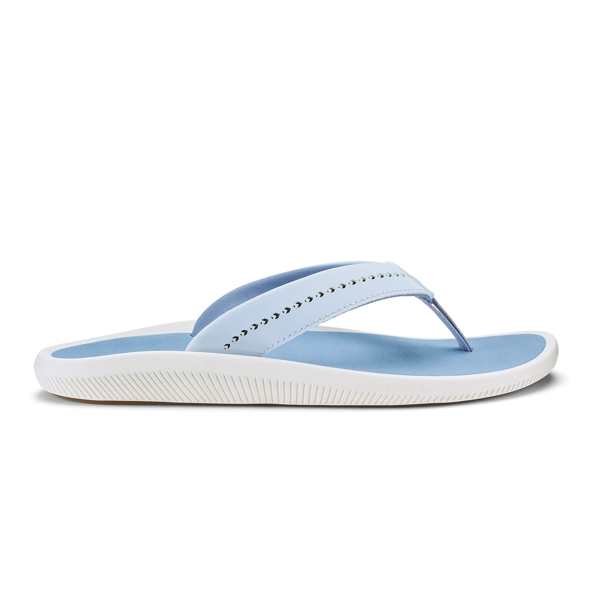 Ulele  -  Lanai Breeze / Ocean Fog