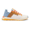 Wailuku - Bright White / Sea Ice